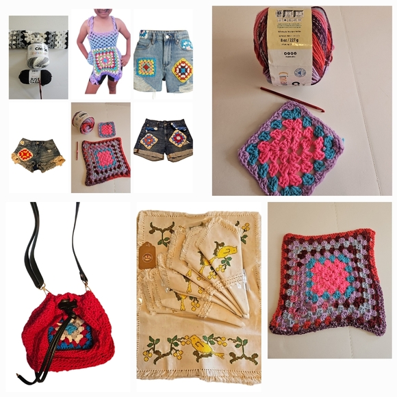 Holiday Gift Swap Announcement - Picture 6 of 16